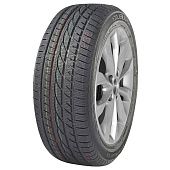 Каталог Автошина Royal Black Royal Winter 205/50/17 93V XL от магазина Шинторг